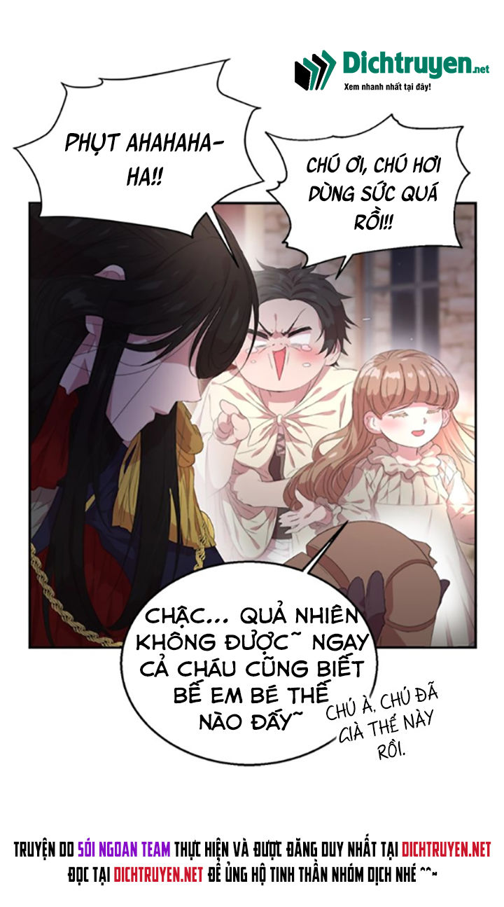 page_39
