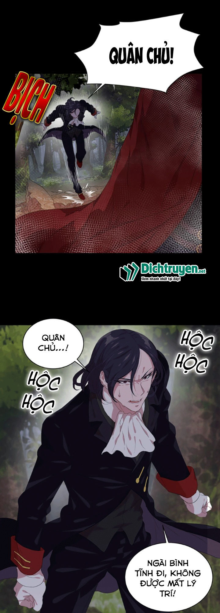 page_4