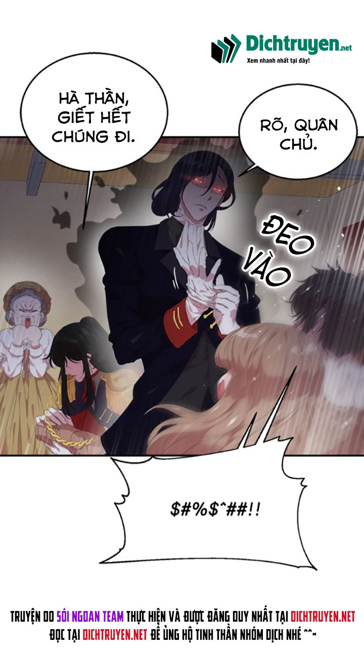 page_40