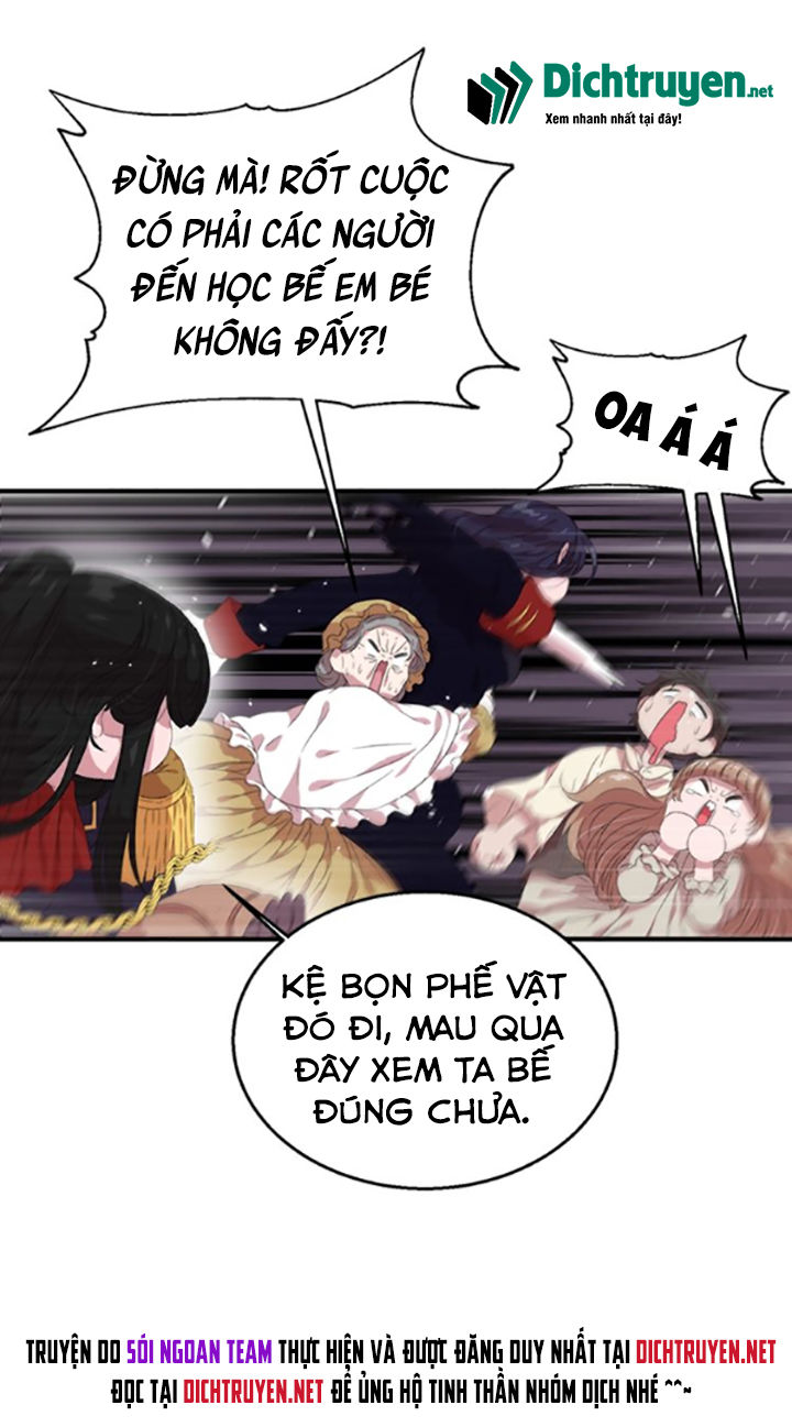page_41