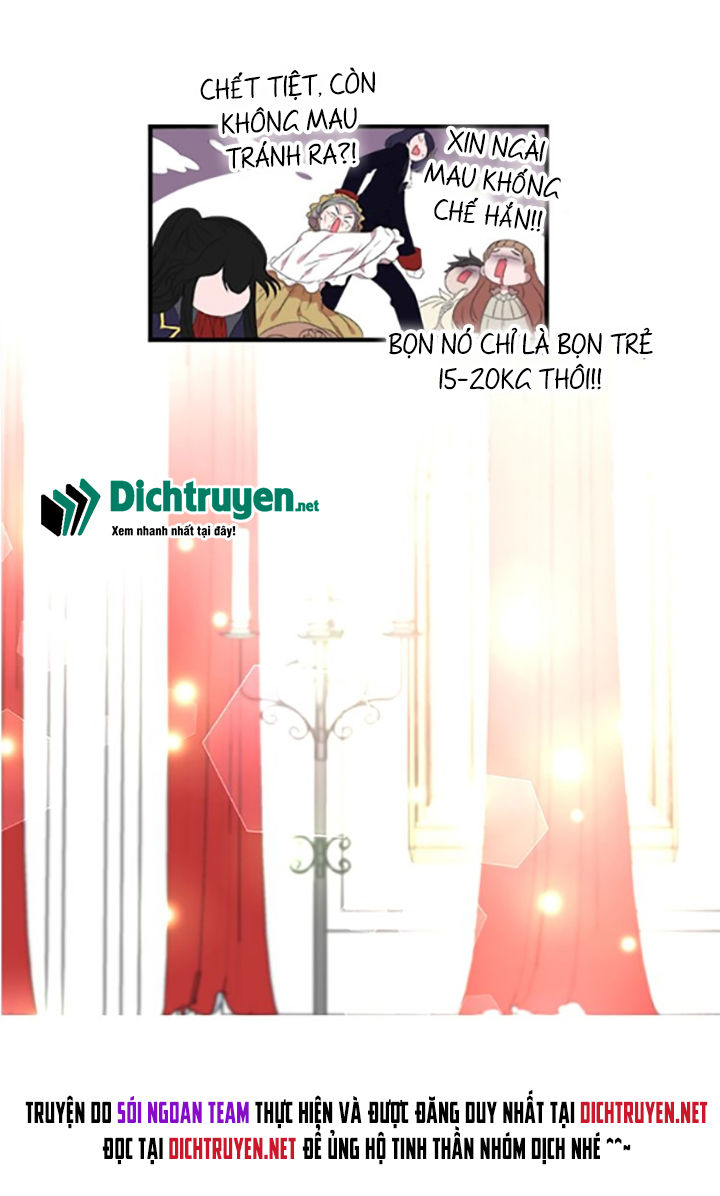 page_42