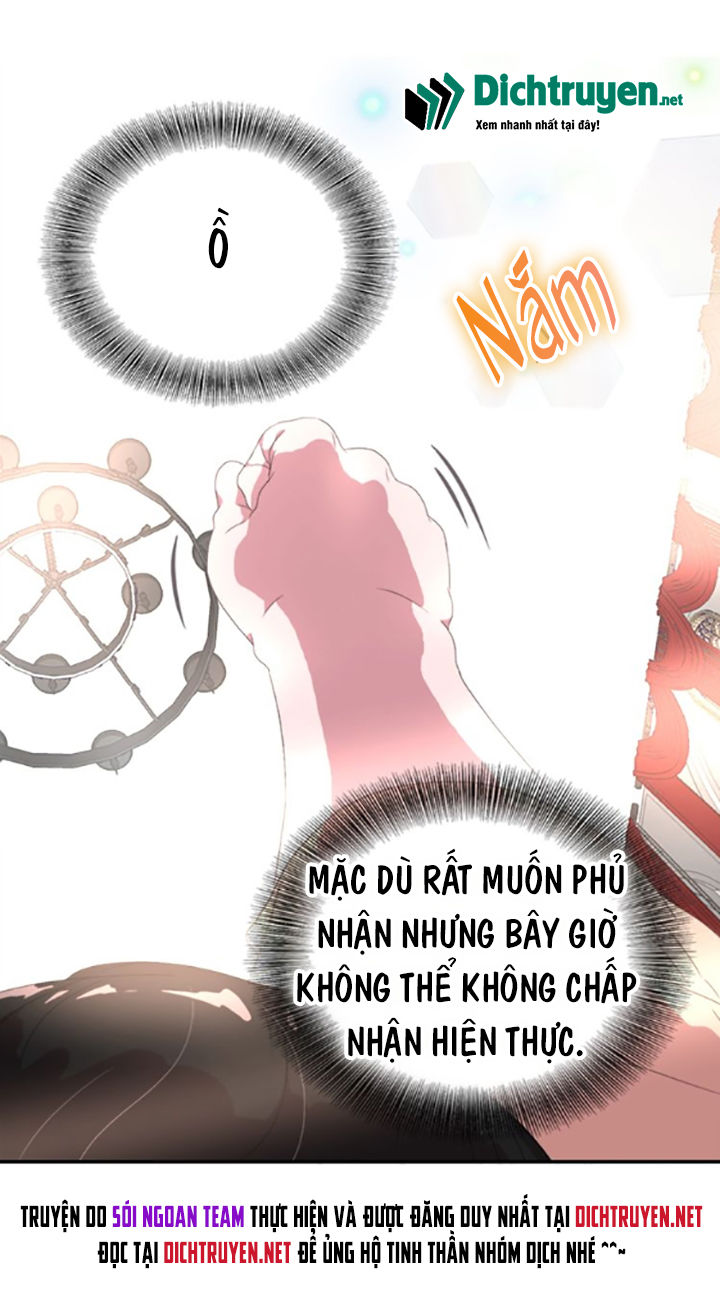 page_44