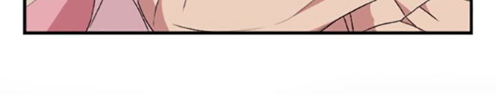 page_46