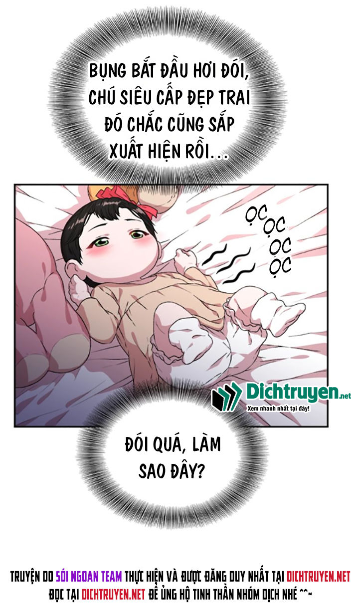 page_51