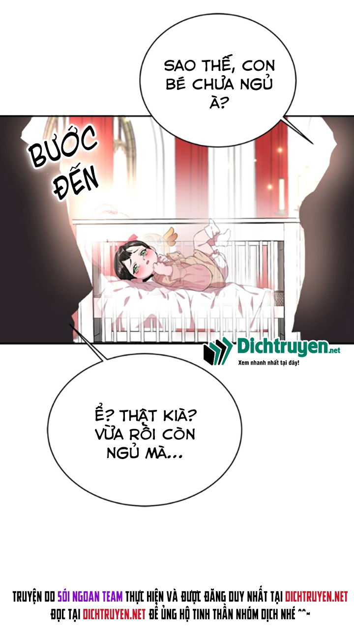 page_53
