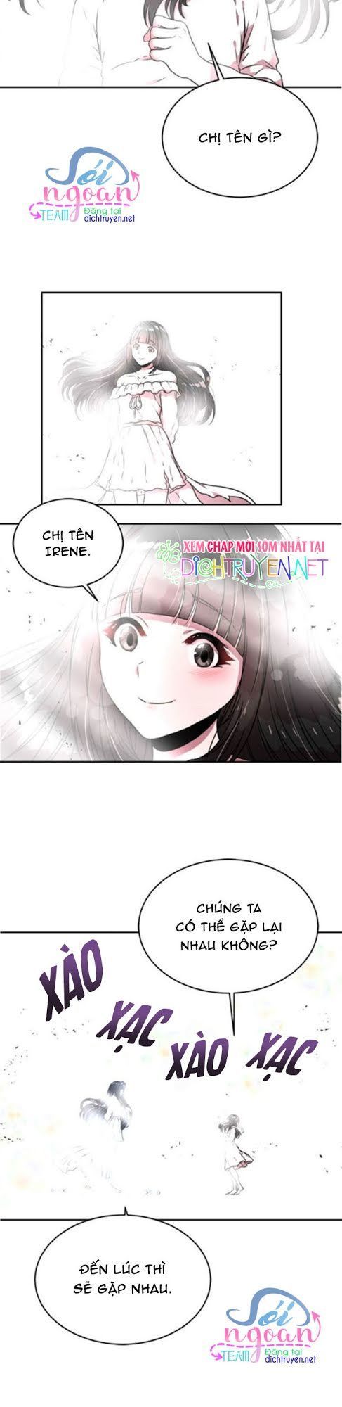 page_14