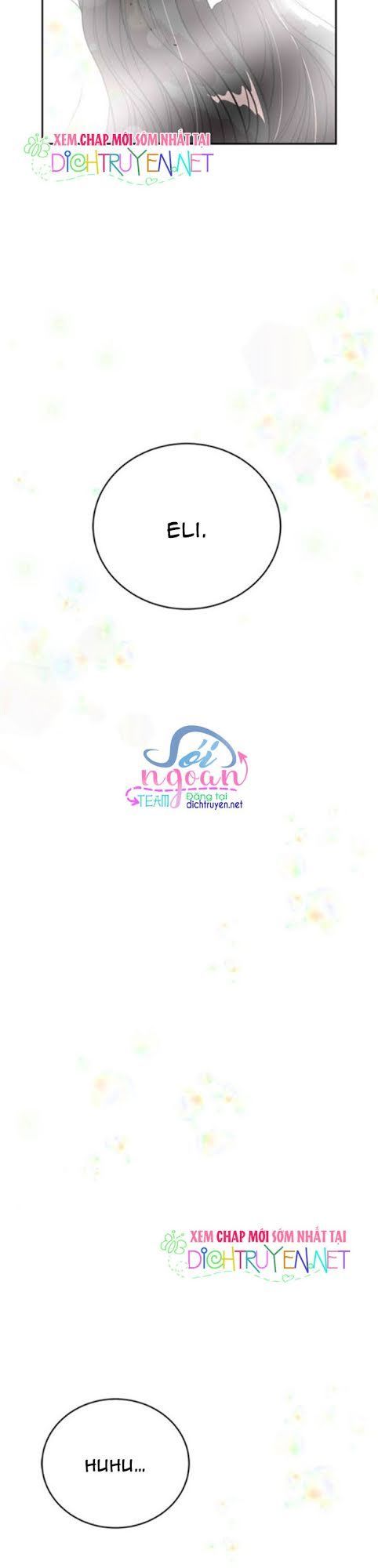 page_16
