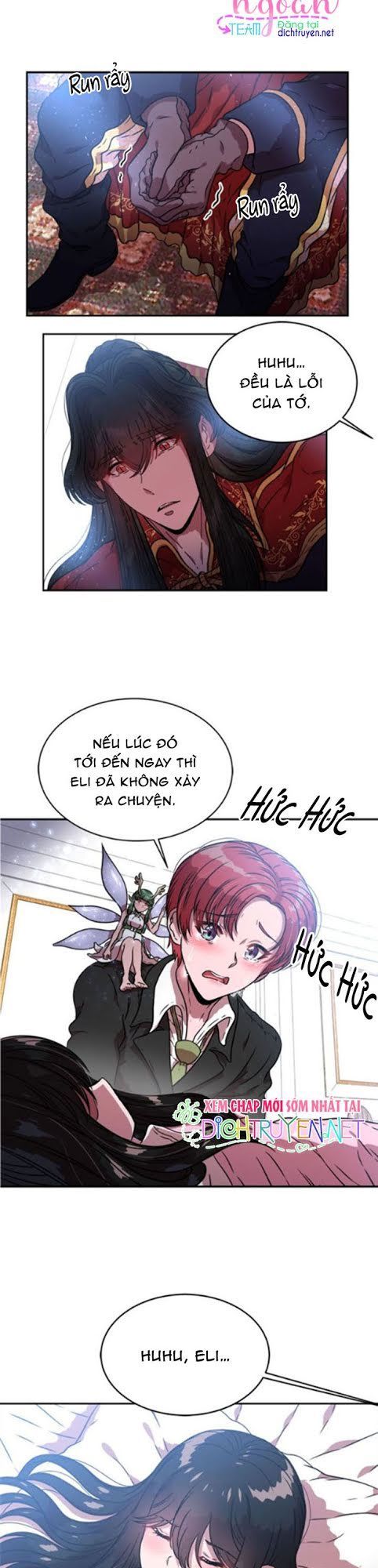 page_18