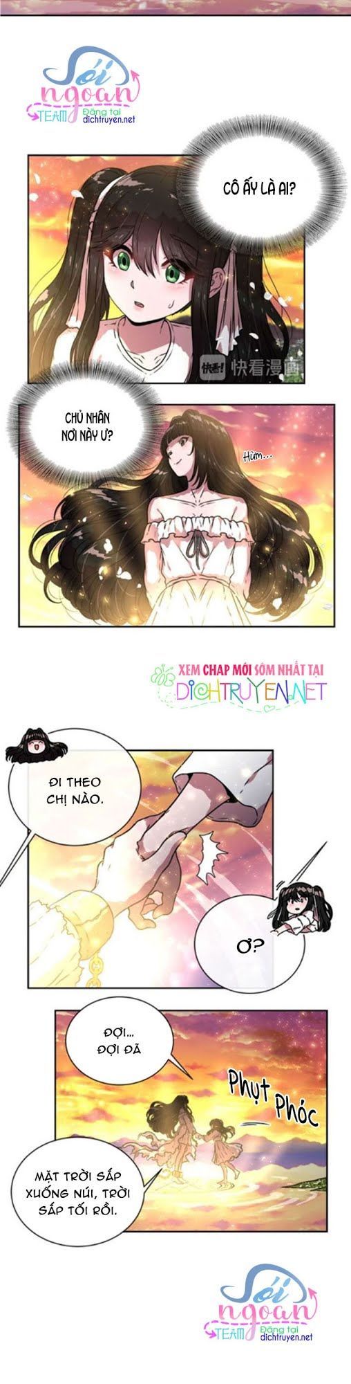 page_2