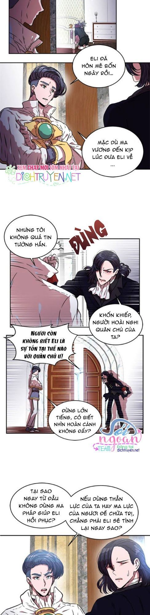 page_20