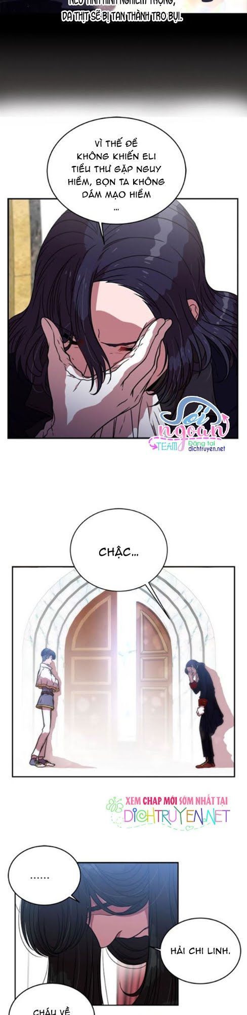 page_22