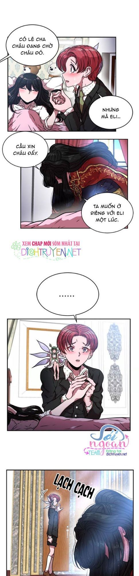 page_24