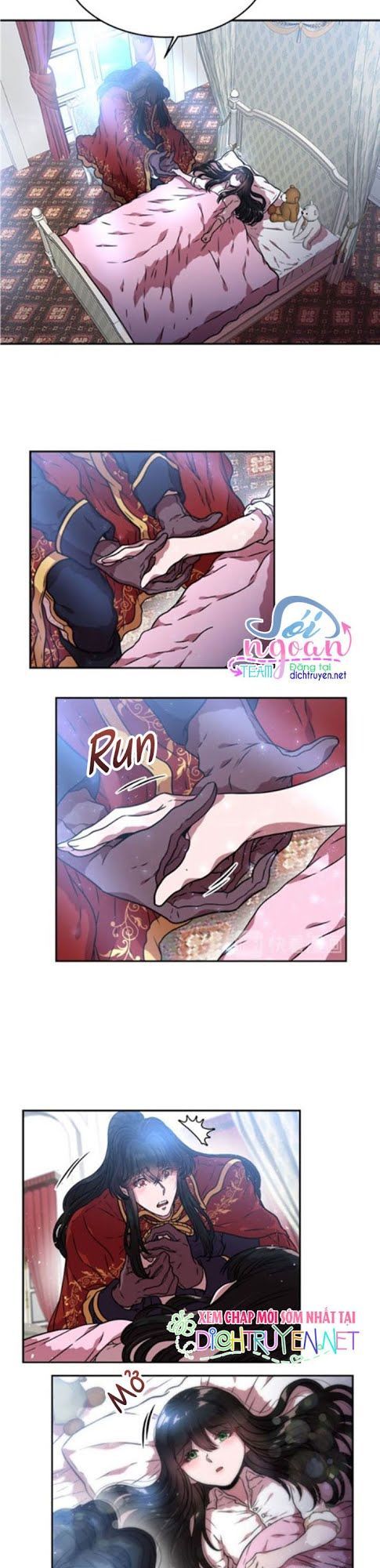 page_26