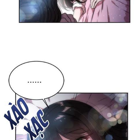 page_27