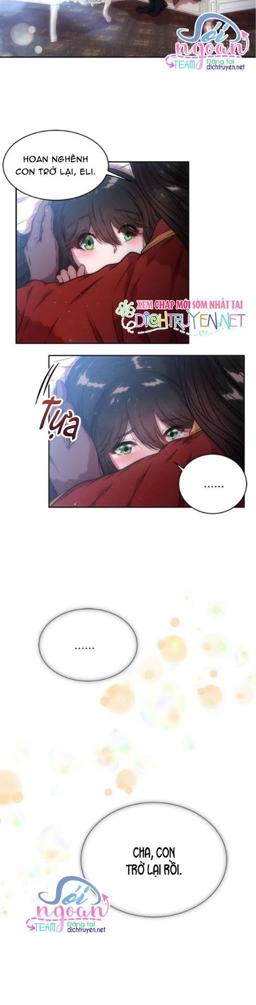 page_29
