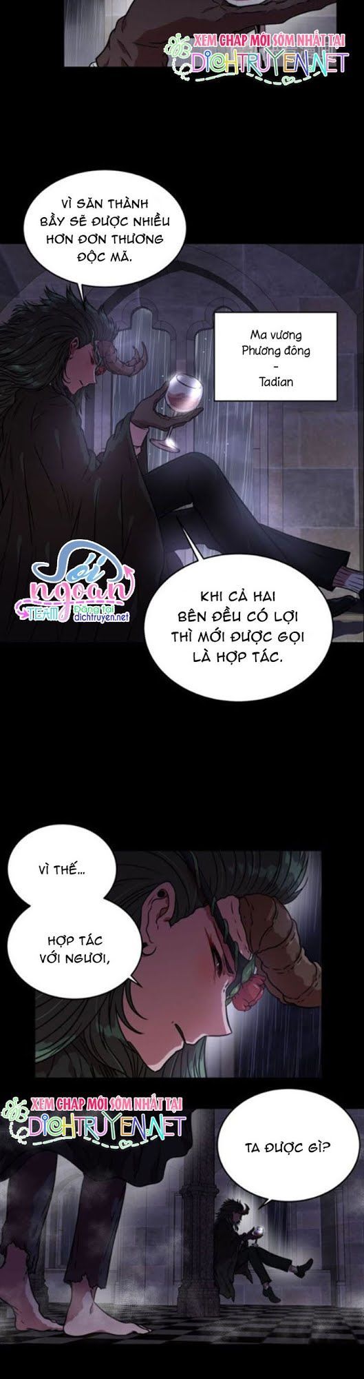 page_33