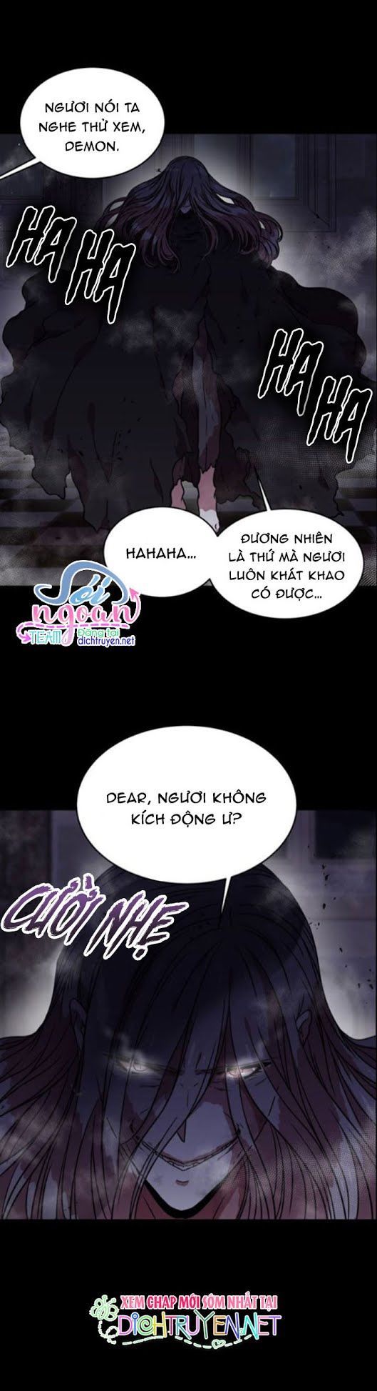 page_34
