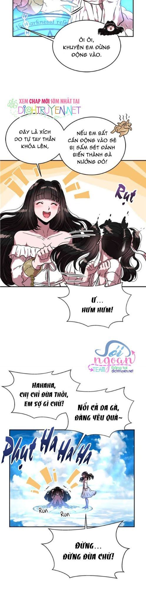 page_5