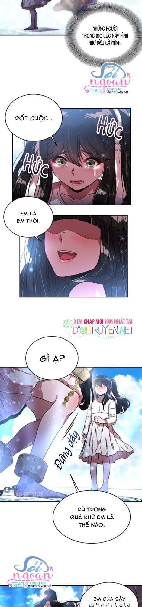 page_8