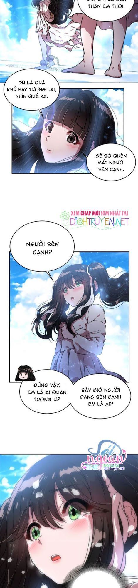 page_9