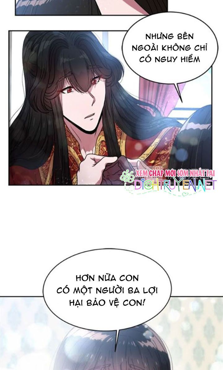 page_14