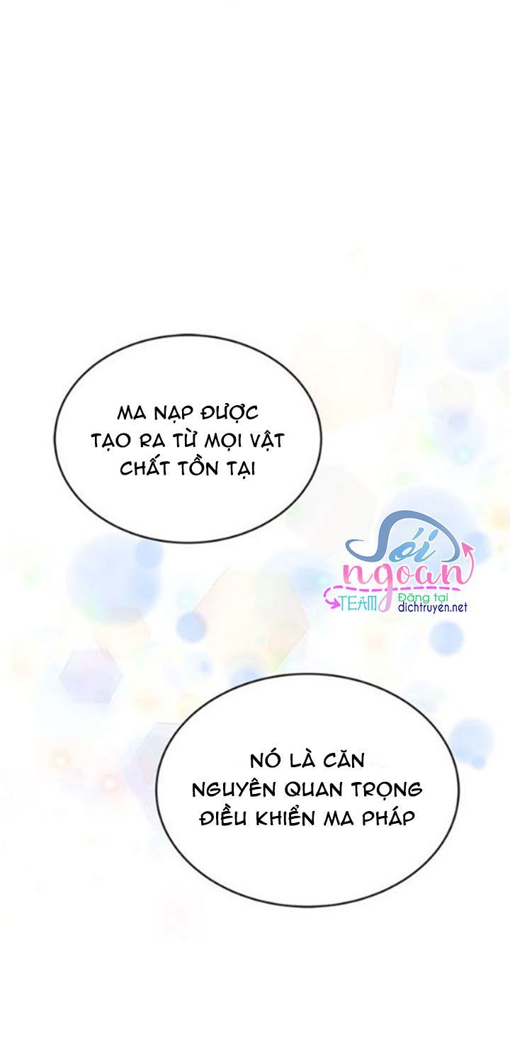 page_19