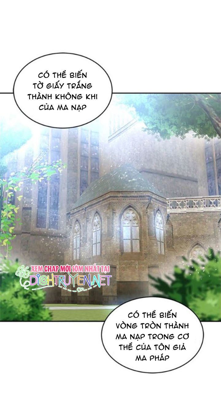 page_20