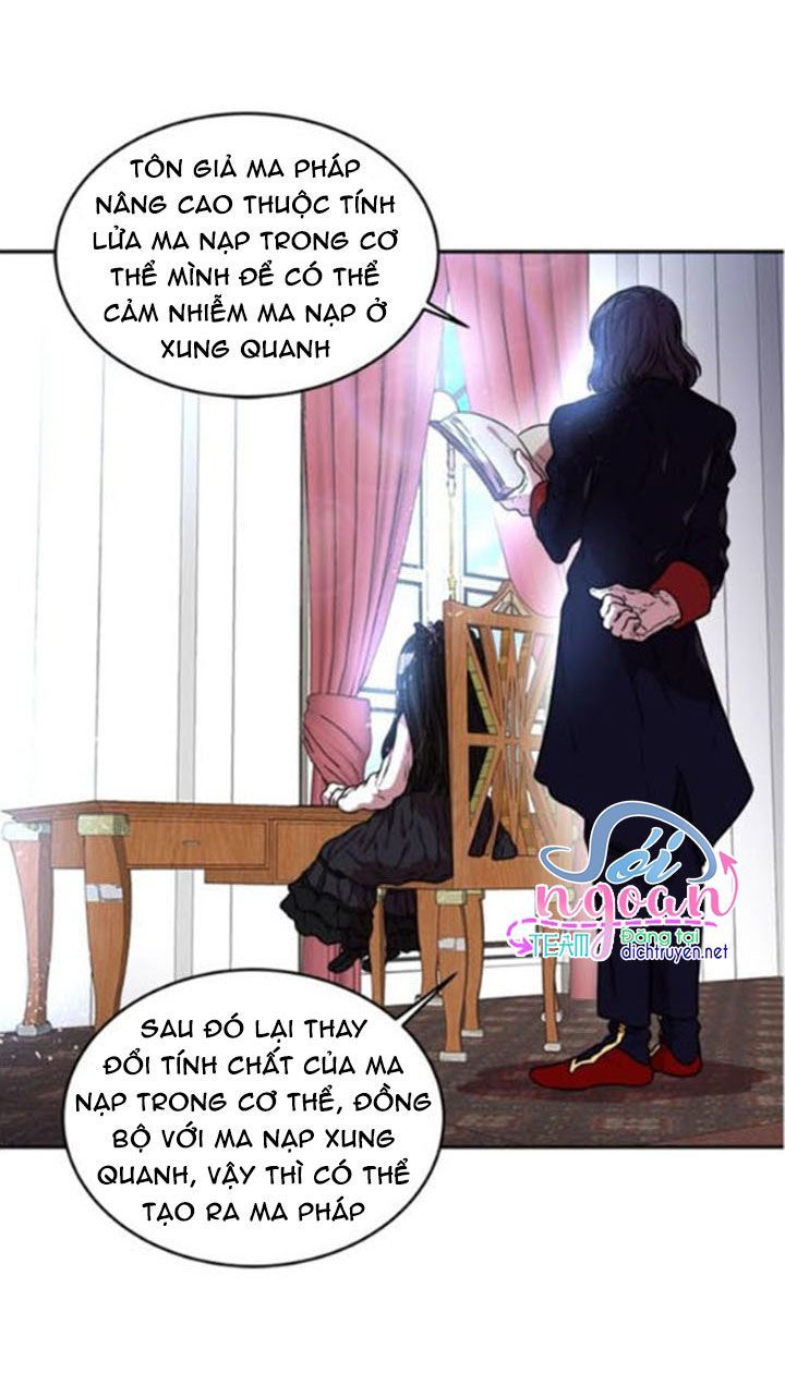 page_21