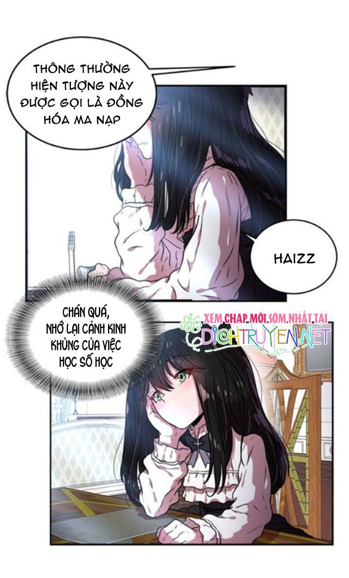 page_22