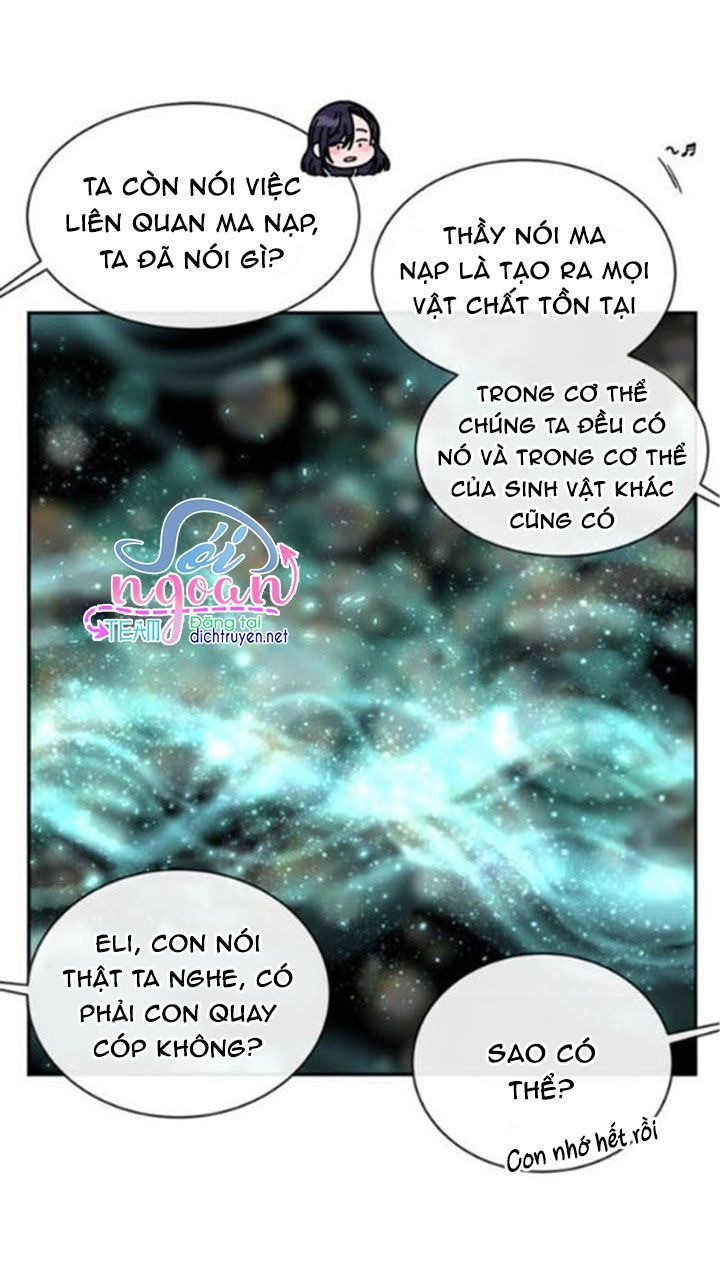 page_27