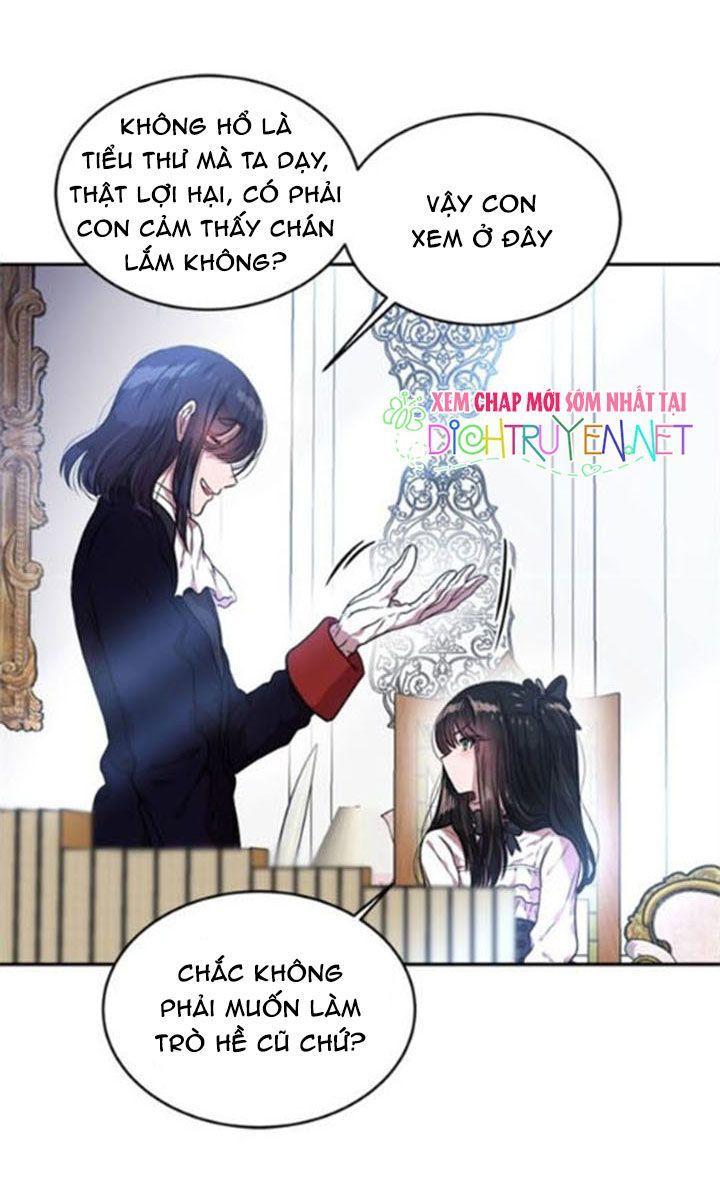 page_28