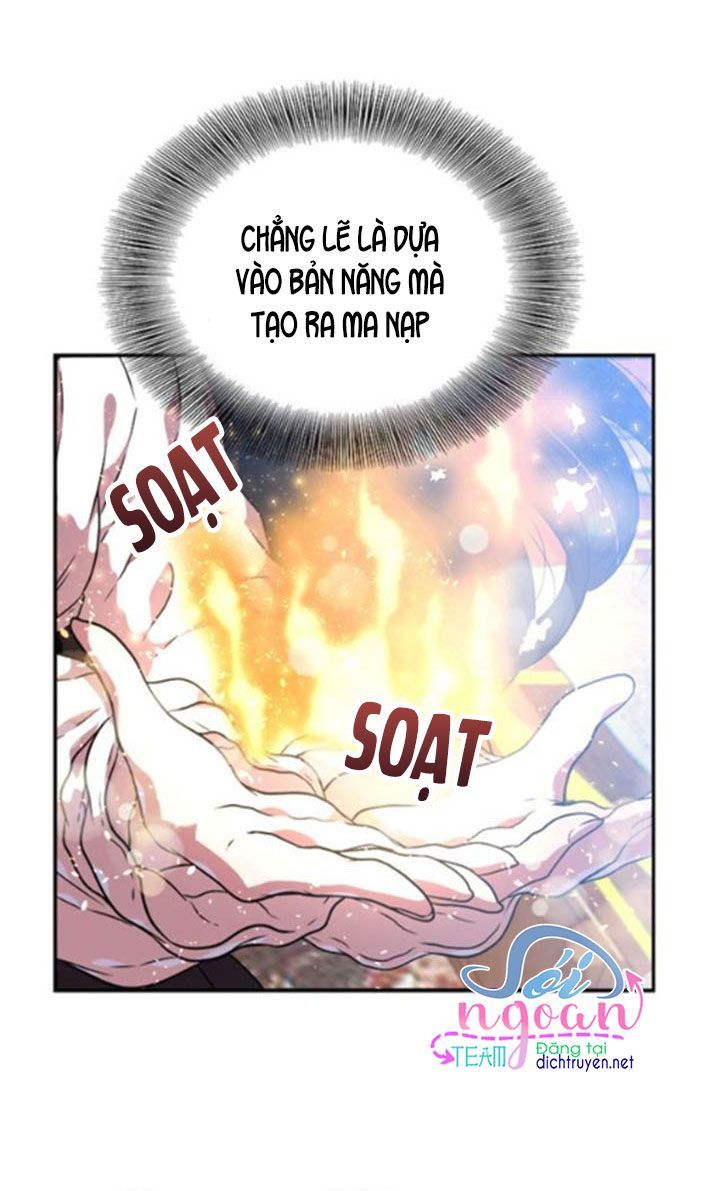 page_35