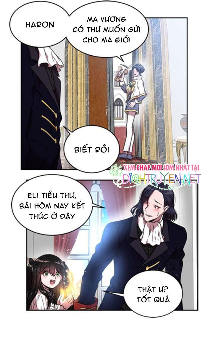 page_36