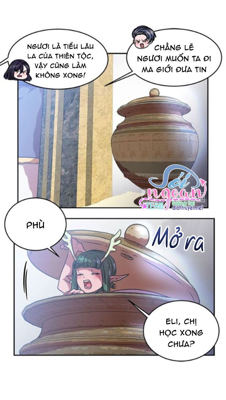 page_37