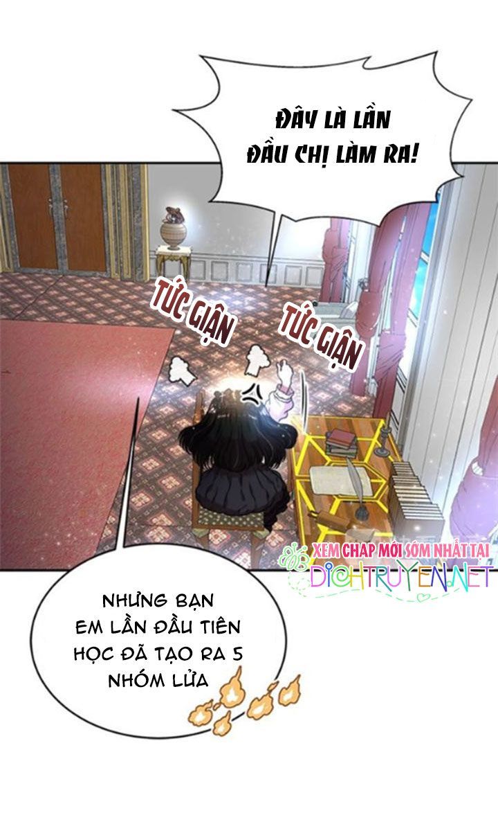 page_40