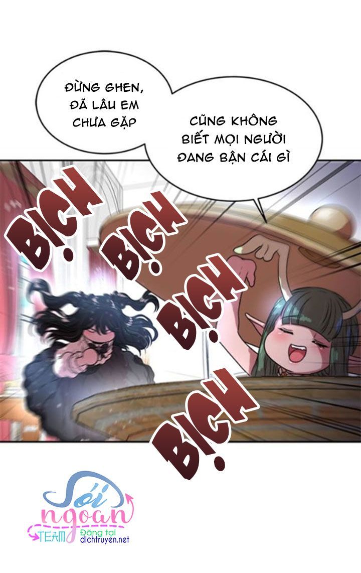 page_43