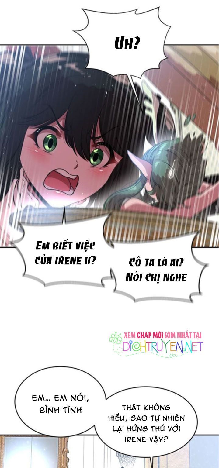 page_44