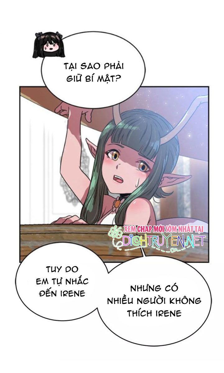 page_48