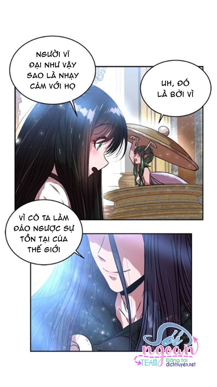 page_49