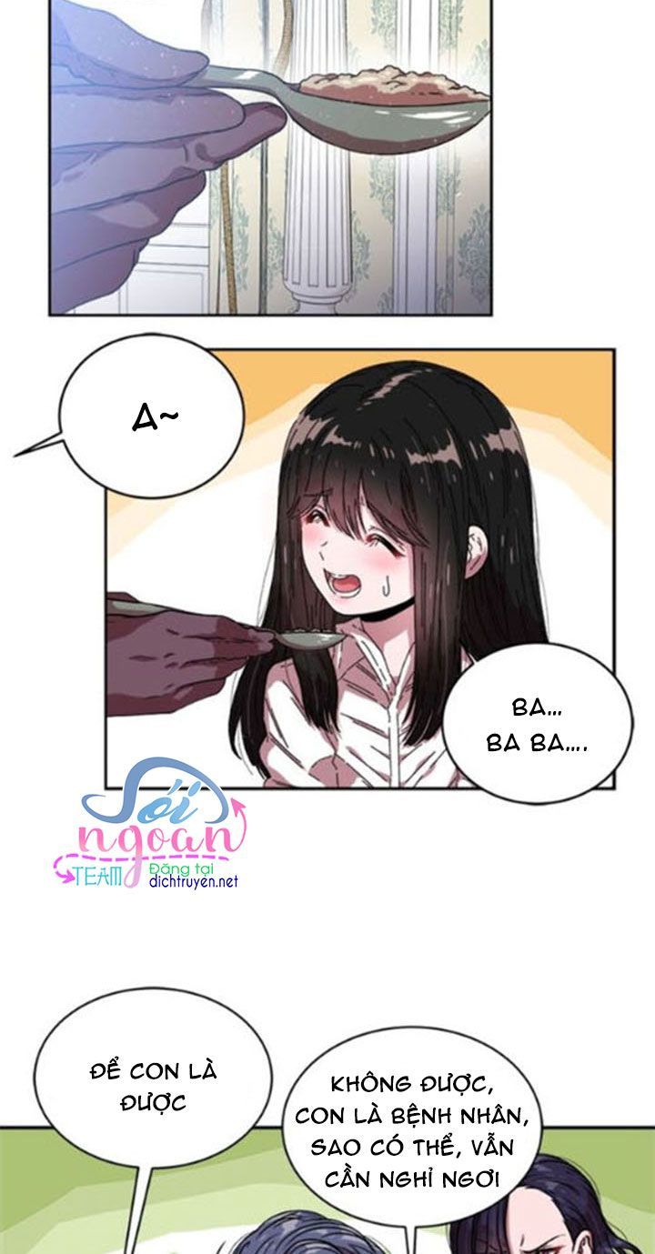 page_5