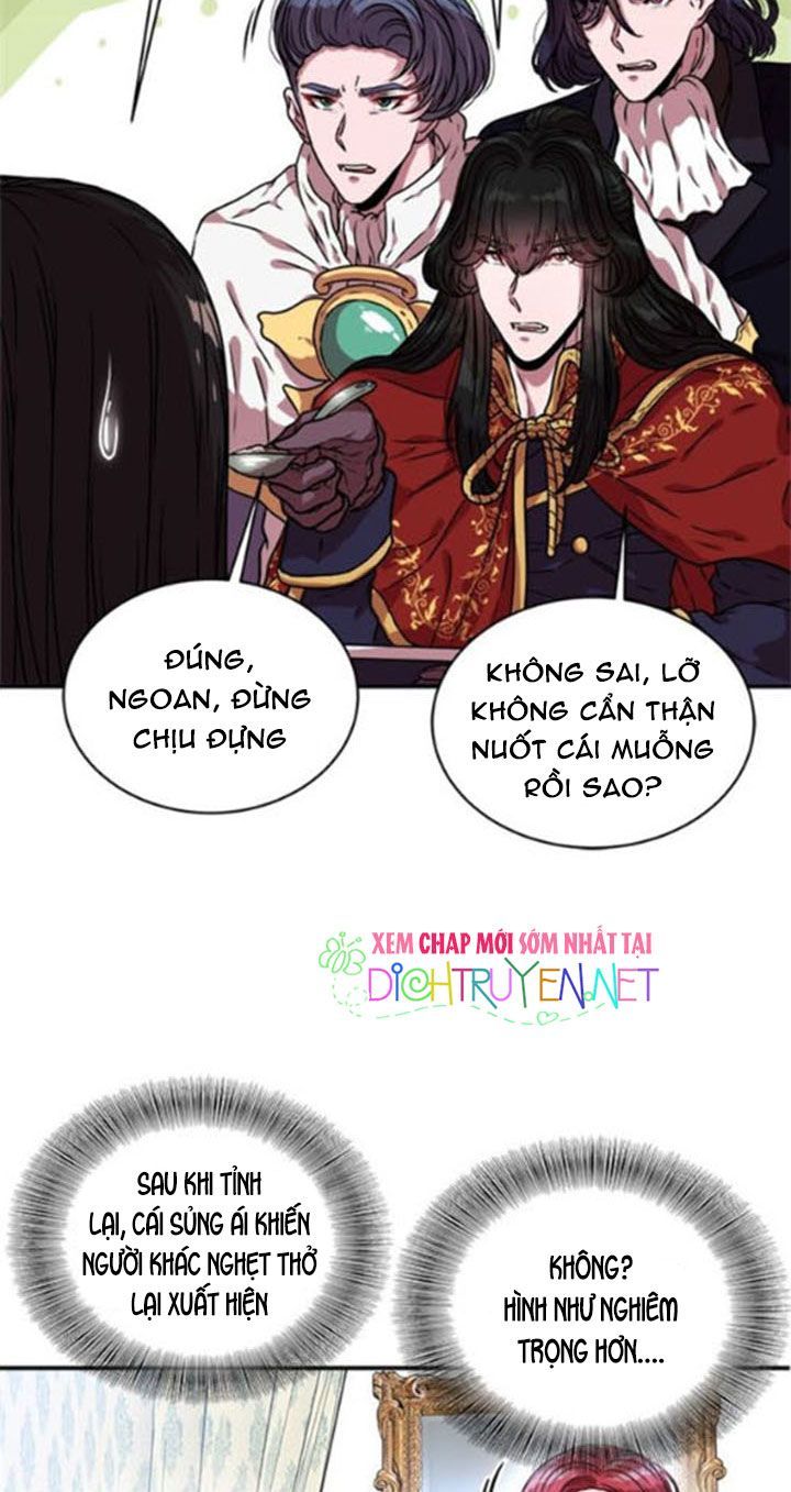page_6