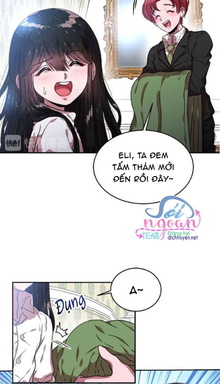 page_7