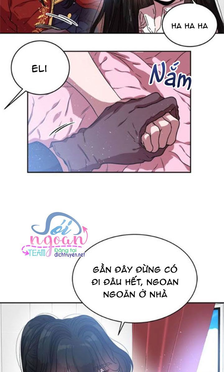 page_9