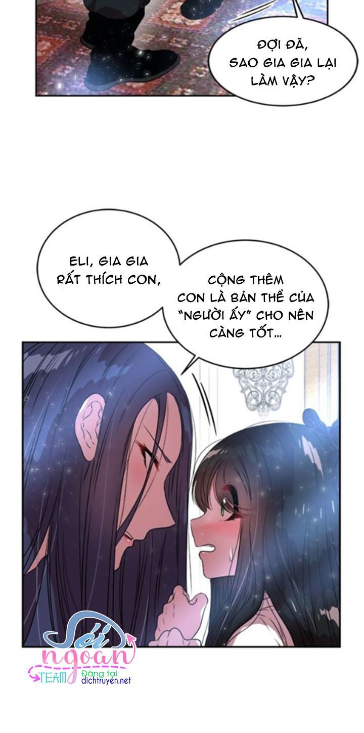 page_11