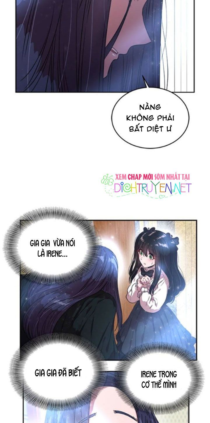 page_14