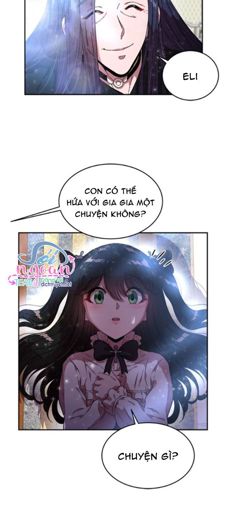page_15