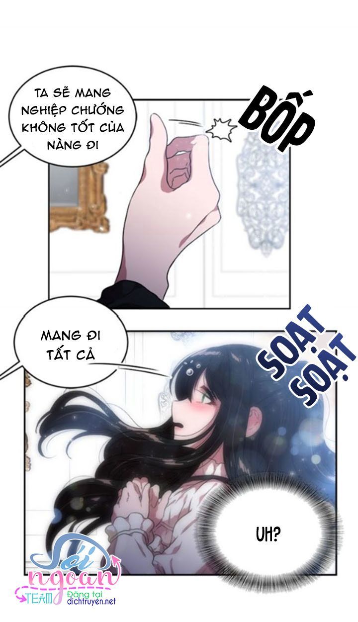 page_17
