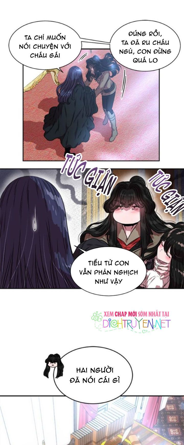 page_28