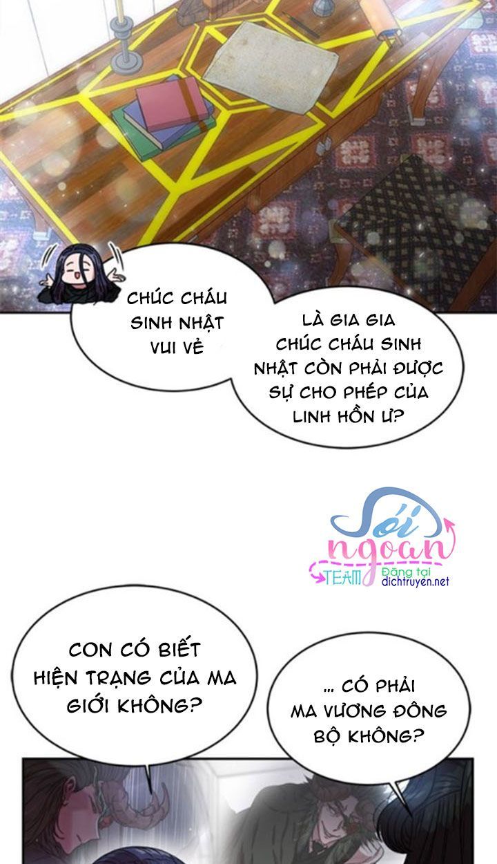 page_29