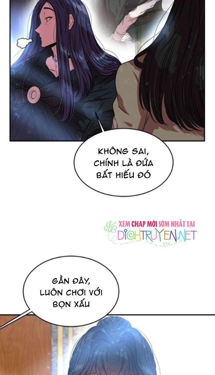 page_30